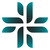 Aki Icon