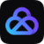 Akool.com logo