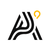 Akwaaba app logo
