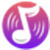 Al Make Song logo