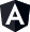 Aladdin AI logo