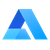 Alan AI Platform logo
