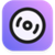 Album Cover AI Icon