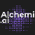 Alchemi.ai Icon