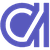 Aleah logo