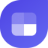 Algo Icon