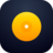 Algoriddim DJ Icon