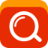 AliExpress Image Search Icon
