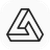 alignerr AI logo