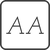 AliveAI logo