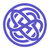 All-in-One AI logo