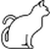AllMind AI logo
