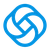 AlloBot Icon