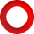 Allofus logo