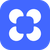 Alloy.app logo
