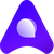 AllyChat logo