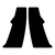 Allyhub logo