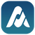 AloAngels logo