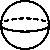 Alomana logo