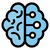 AlphaCorp AI logo