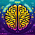 AlphaNotes Icon