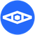 AlsoAsked logo