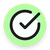 altcheckerai logo