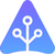 Altirya logo