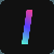 Altnativ logo