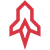 AlwaysLander Icon