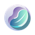 Alya logo