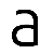 🅰️ Amanu logo