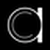 Amara AI logo