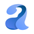 Amarkdown logo
