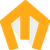 Amazon KDP Boost Icon