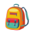 AMBLR - AI Travel Planner logo