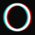 Amewz.me logo
