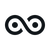 Amigo AI logo