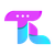 AmplifySMS logo