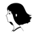 AmyMind logo