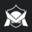 Analogenie Icon