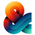 andsend.com logo
