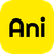 Anijam.ai logo