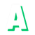 Animatable Icon