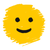 Animate AI logo