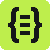 Animatives logo