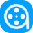 AnimeBuilder logo