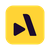 Animoto Icon