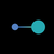 AnotherPixel Icon