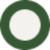 AnswerGrid logo